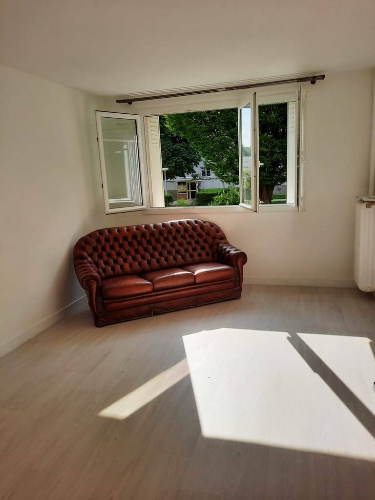 Champigny-Sur-Marne (94500)