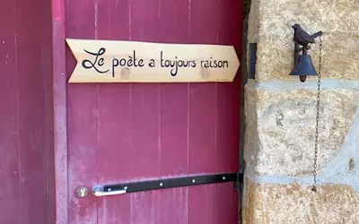 Saint-André-Lachamp (07230)