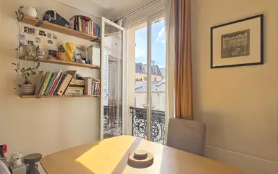 Paris 10E (75010)