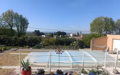 Ventenac-En-Minervois (11120)