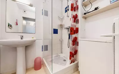Appartement 2 pièces 40 m² · à Arzal · 40 m² · 140 000 €