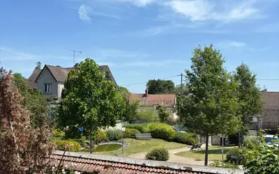 Coubert (77170)