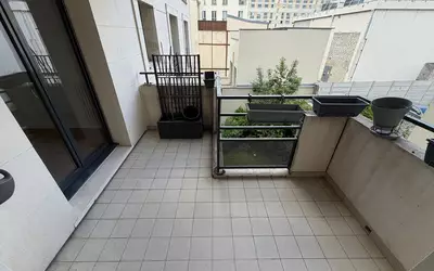 Levallois-Perret (92300)