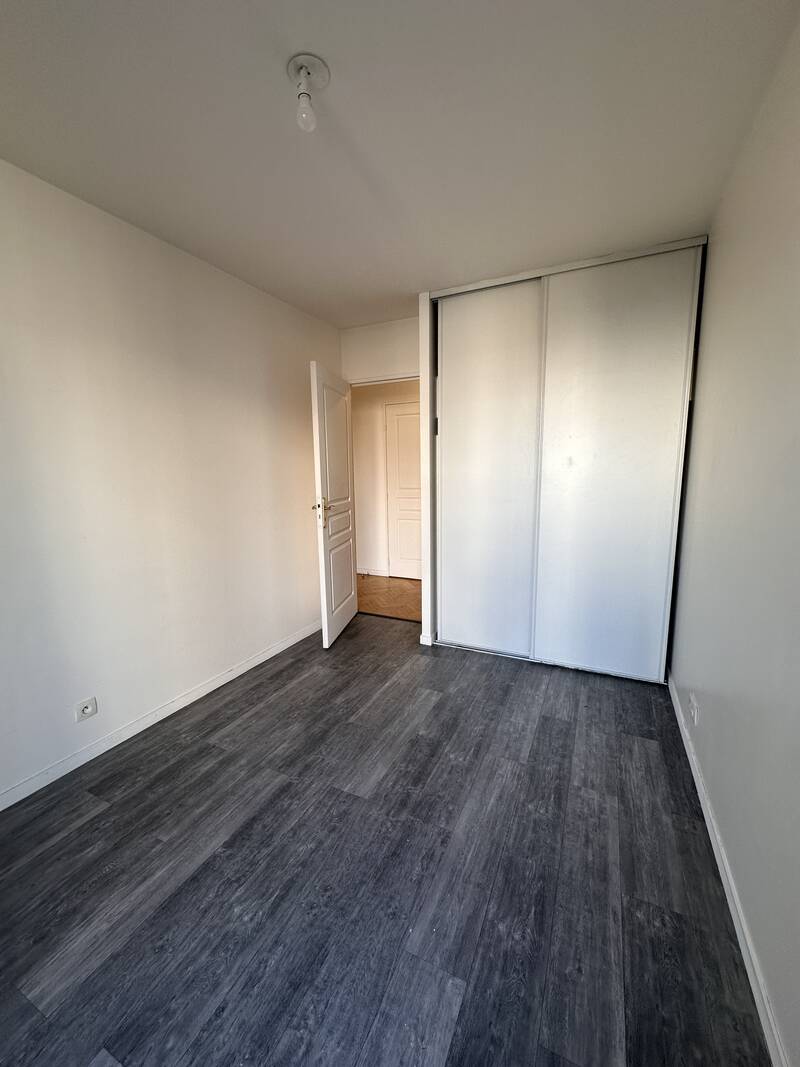 Asnières-Sur-Seine (92600)