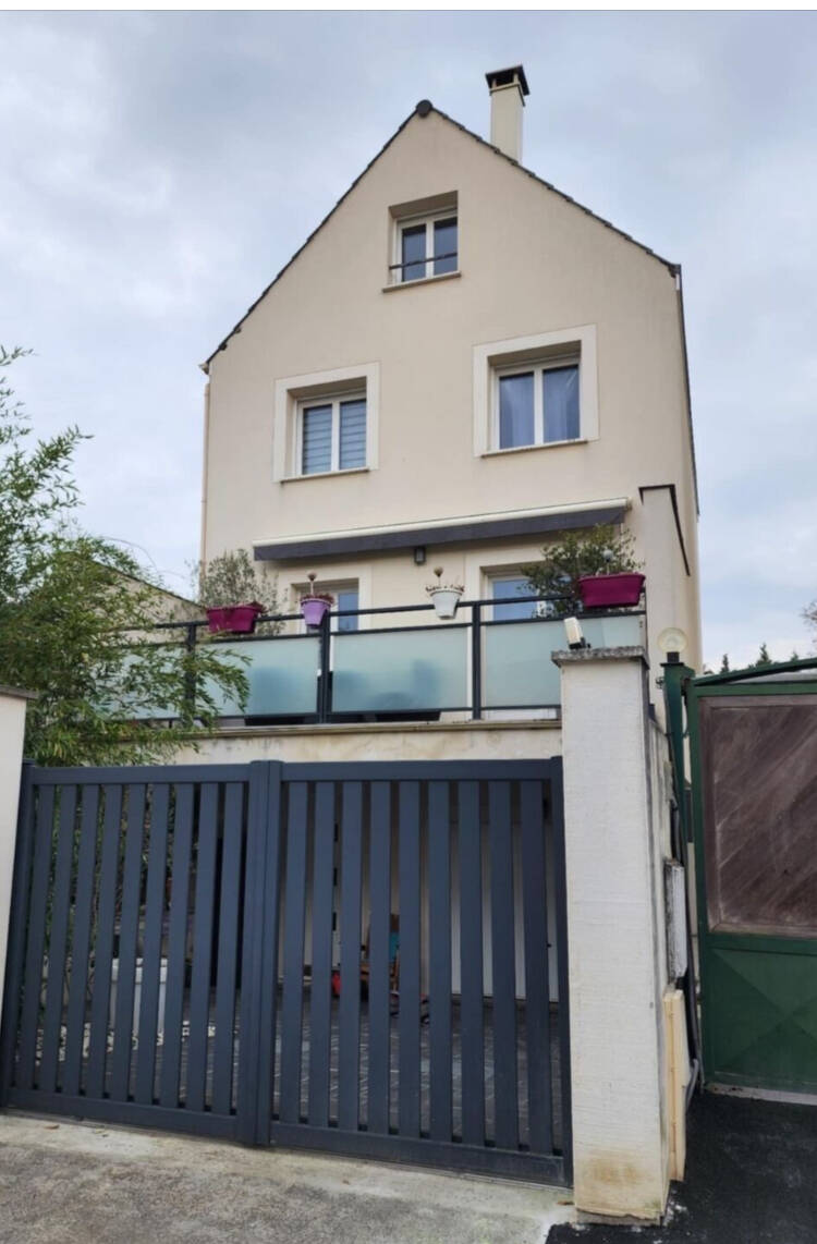 Bry-Sur-Marne (94360)