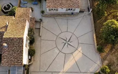 Vidauban (83550)