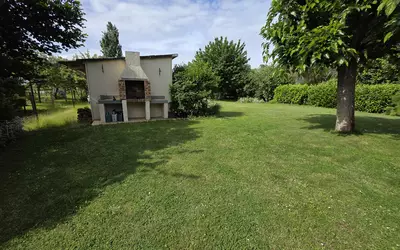 Châtellerault (86100)