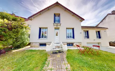 Ormesson-Sur-Marne (94490)
