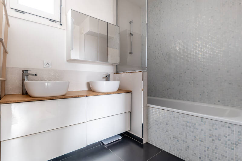 Montreuil (93100)
