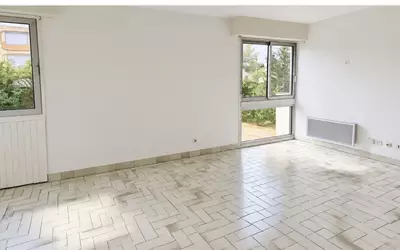 Montpellier (34000)