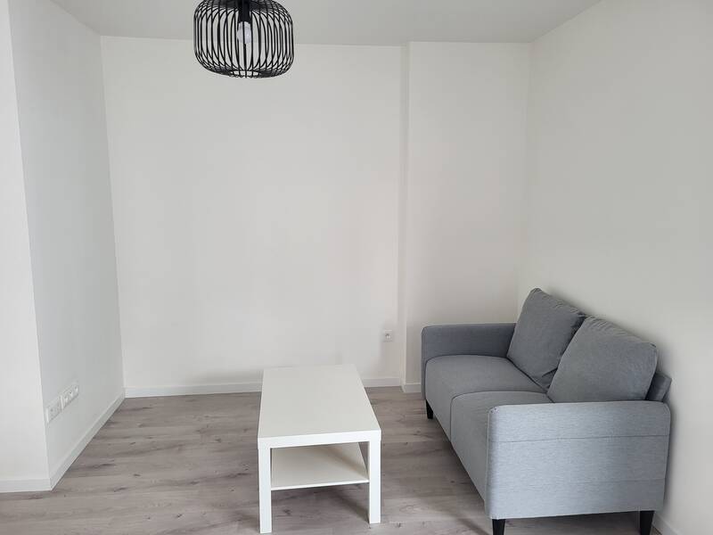 Aubervilliers (93300)