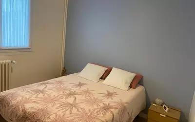 La Garenne-Colombes (92250)