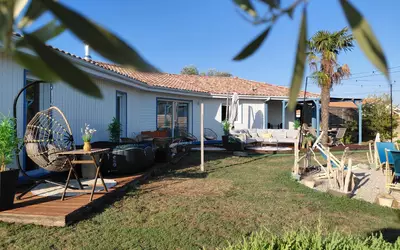 Civrac-En-Médoc (33340)
