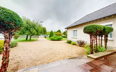 Ousson-Sur-Loire (45250)