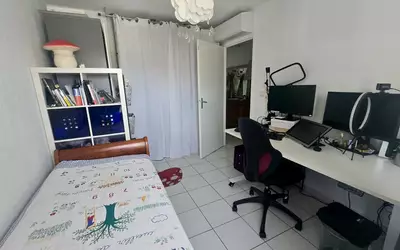 Auzeville-Tolosane (31320)