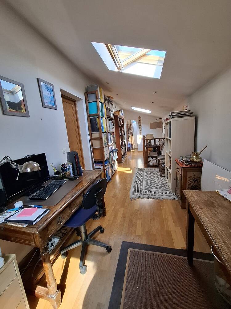 Rueil-Malmaison (92500)