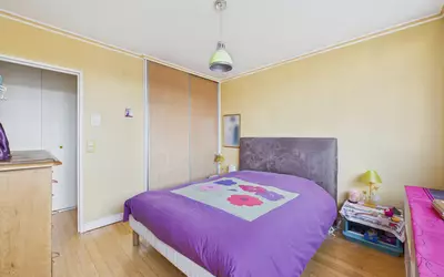 Vitry-Sur-Seine (94400)