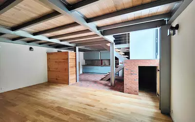 La Garenne-Colombes (92250)