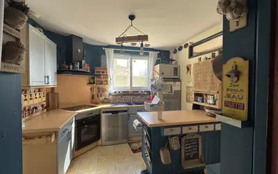 Savigny (69210)