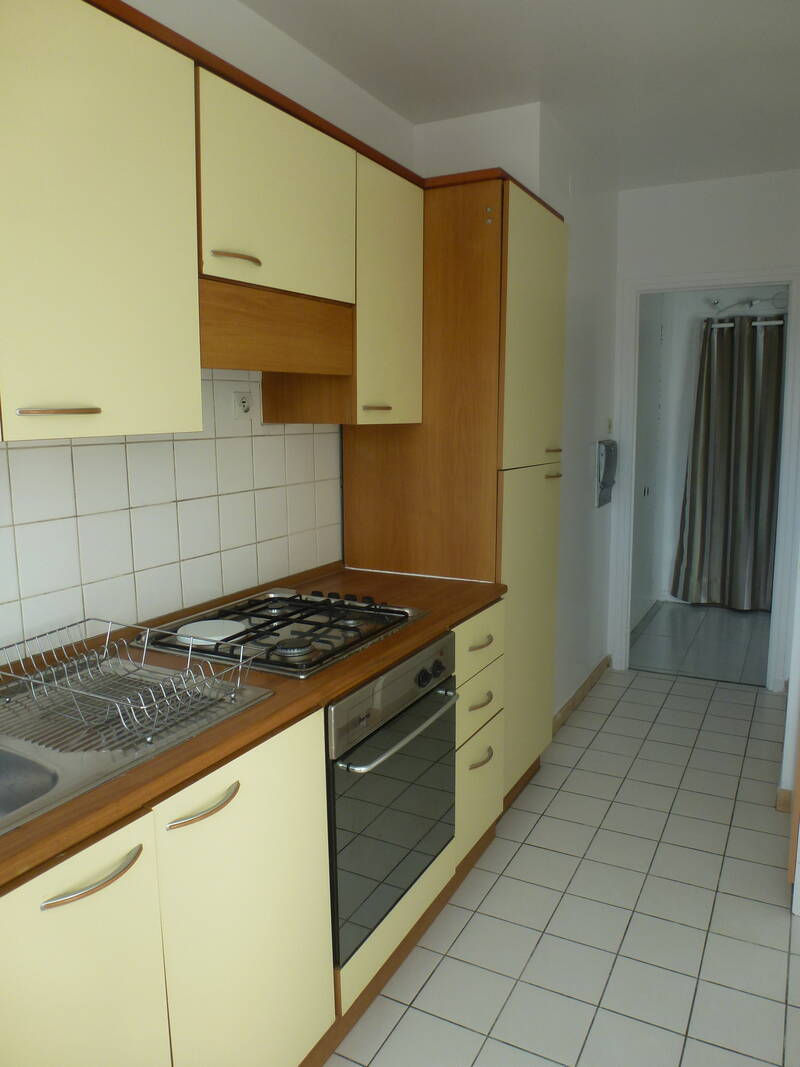 Juvisy-Sur-Orge (91260)