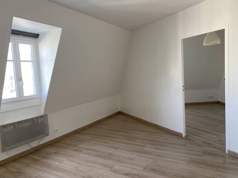 Paris 15E (75015)