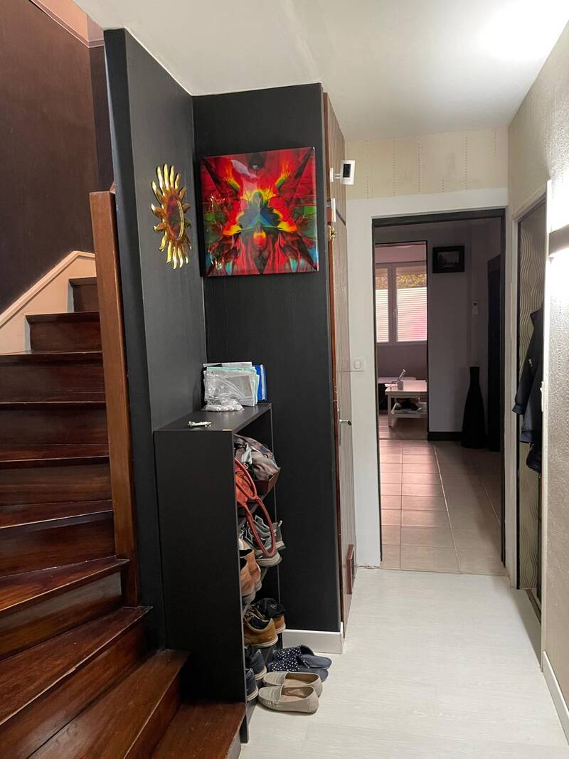 Cormontreuil (51350)