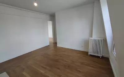 Aubervilliers (93300)