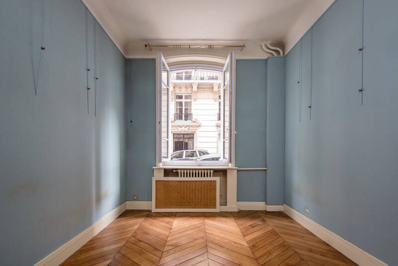 Paris 16E (75016)