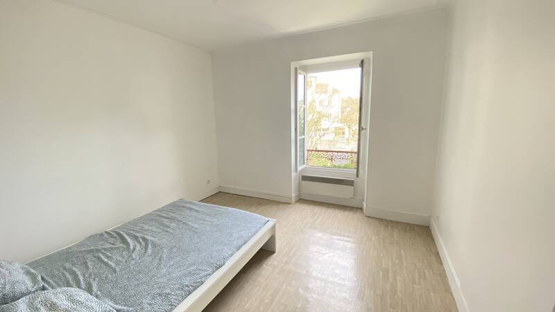 Corbeil-Essonnes (91100)