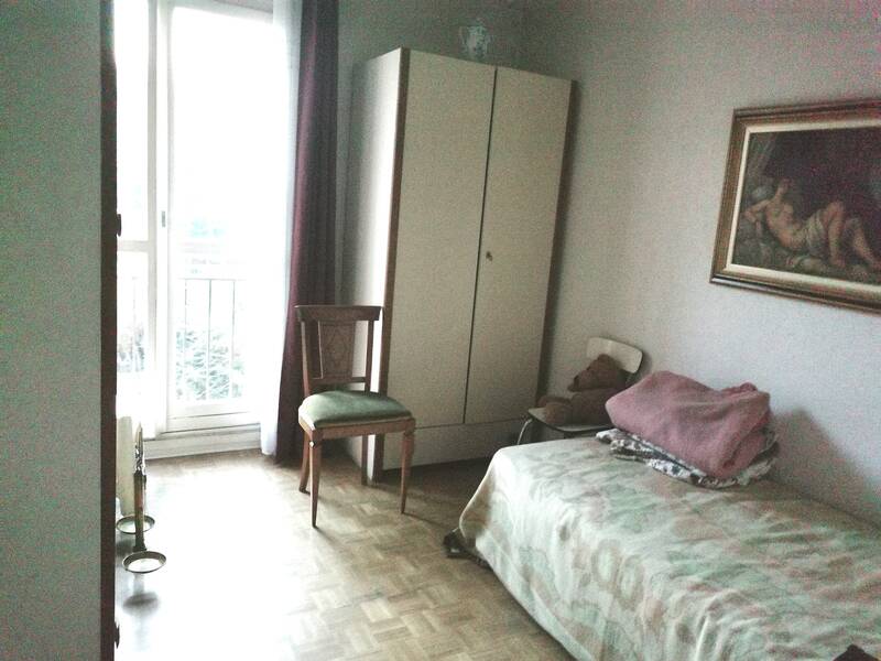 Les Lilas (93260)