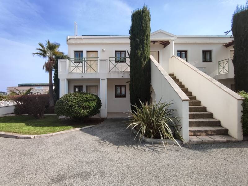 Cannes (06150)