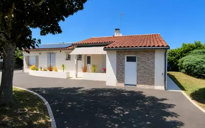 Cornebarrieu (31700)