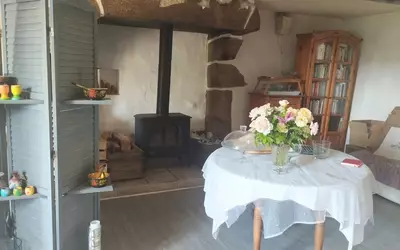 Allaire (56350)