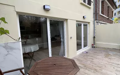 Bagneux (92220)