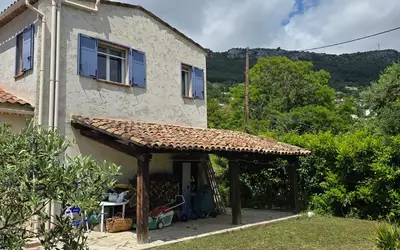 Vence (06140)