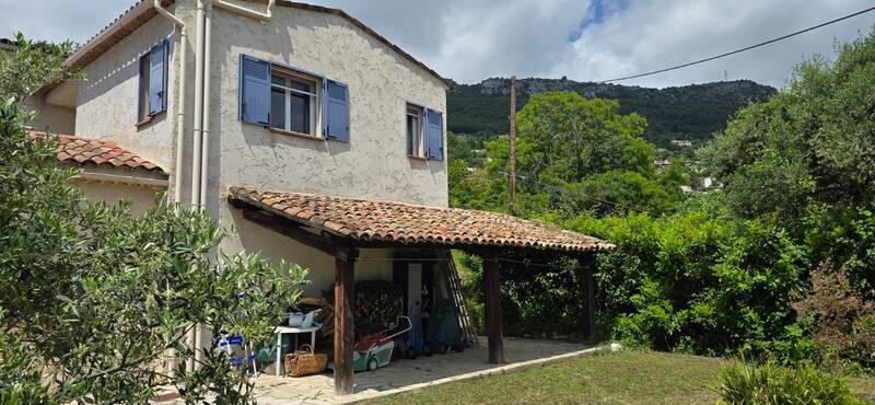 Vence (06140)
