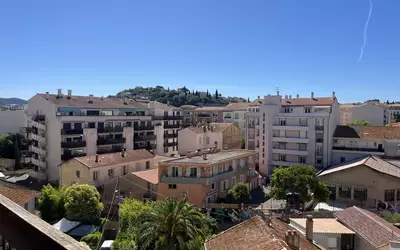 Saint-Raphaël (83530)