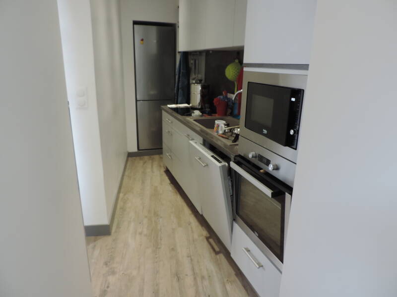 Villeneuve-Sur-Lot (47300)