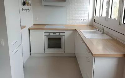 Champigny-Sur-Marne (94500)