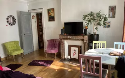 Paris 18E (75018)