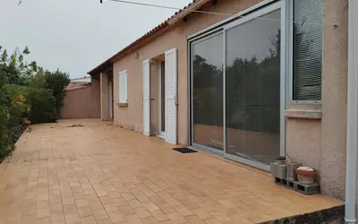 Balaruc-Le-Vieux (34540)