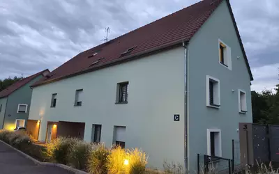 Rosheim (67560)