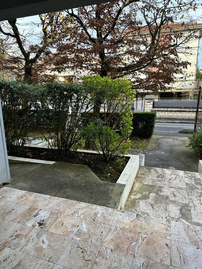 Livry-Gargan (93190)