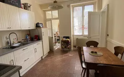 Entrains-Sur-Nohain (58410)