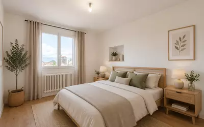 Thonon-Les-Bains (74200)