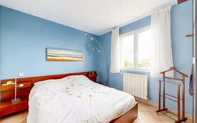Auradé (32600)