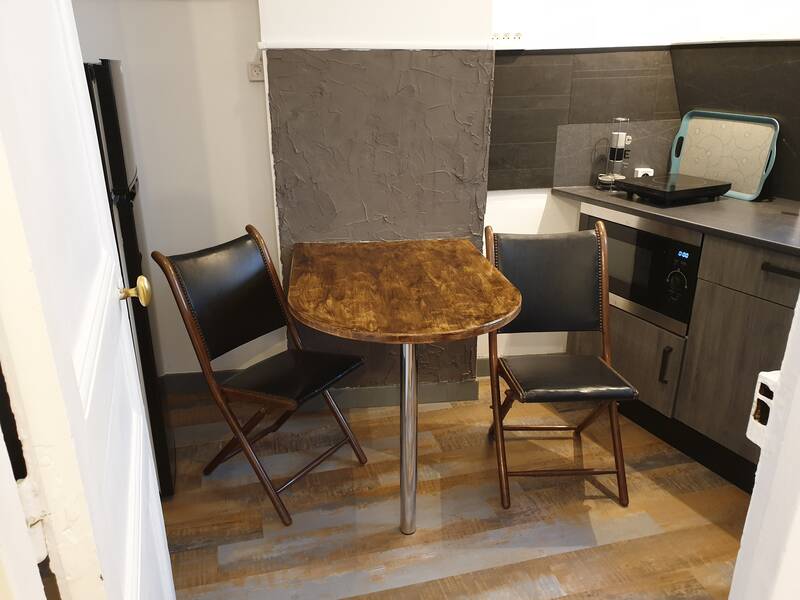 Paris 7E (75007)