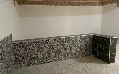 Maroc
