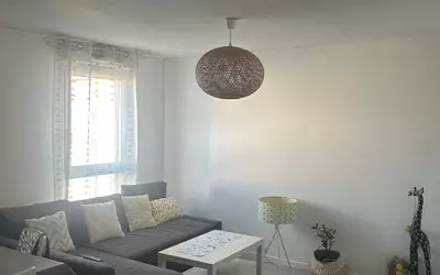 Villeurbanne (69100)
