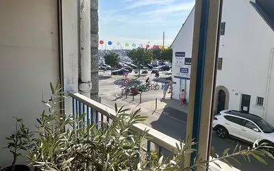 La Trinité-Sur-Mer (56470)